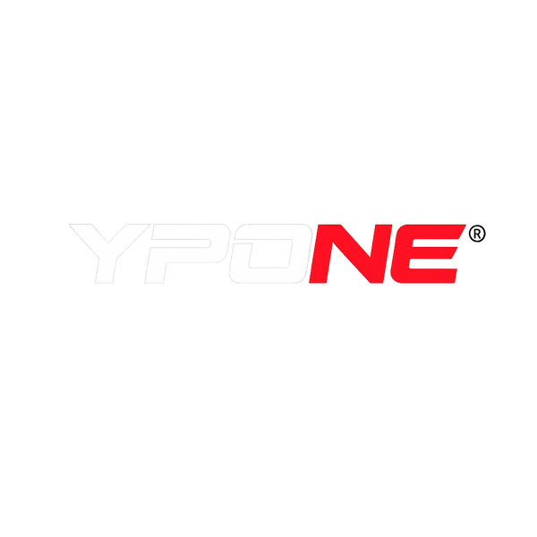 YPONE